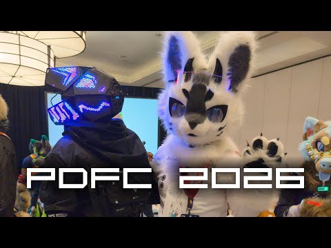 PDFC 2026
