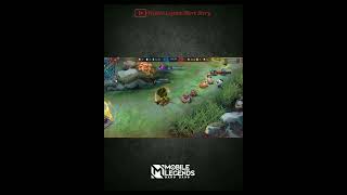 Download lagu Bro Hayuk Mabar Bro🗿 #mobilelegends #shorts #balmondchan #mobilelegendshort mp3