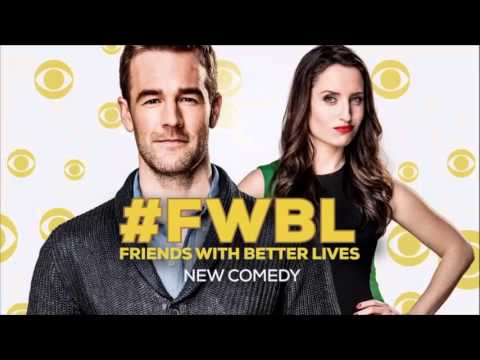 Enrique Iglesias  Today Show Performances & Interview   LIVE 3 17 14