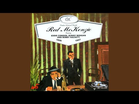 Murder in the Moonlight (It's Love in the First Degree)