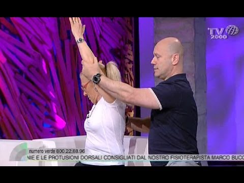 Ciò che dovrebbe essere fatto al fondo della schiena non fa male Ciò che è articolazioni dellanca elettro
