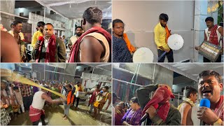 Download lagu Oggu darmaiah oggu katha at uppal || oggu darmaiah 2025 || uppal bonam naresh #vrkfestivalvlogs mp3 Download lagu Oggu darmaiah oggu katha at uppal || oggu darmaiah 2025 || uppal bonam naresh #vrkfestivalvlogs mp3