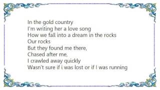 Julia Holter - Vasquez Lyrics