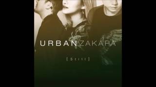 Urban Zakapa (어반자카파) - Nearness Is To Love [Full Audio]