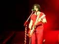 The White Stripes - You Don't Know What Love Is ...