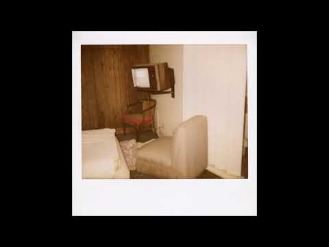 04. deadbeatteen - downcast [06.08.2017]