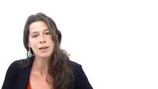 "Antwerpen breekt geen frietkoten af" (deel 6)