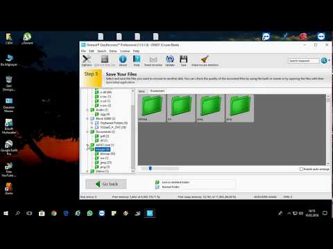 download lagu mp3 mp4 Format Atlan Diskten Veri Kurtarma, download lagu Format Atlan Diskten Veri Kurtarma gratis, unduh video klip Format Atlan Diskten Veri Kurtarma