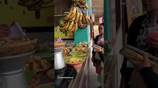 Tempat Wisata The Great Asia Africa Tetap Buka Selama Saat Hari Lebaran, Cek Jam Operasionalnya