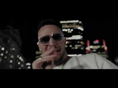 MERO feat. AZET - Die Jungs (prod. by Whiteside)