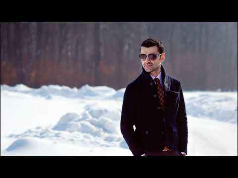 Vlad Mirita - Mos Craciun   O poveste de dragoste