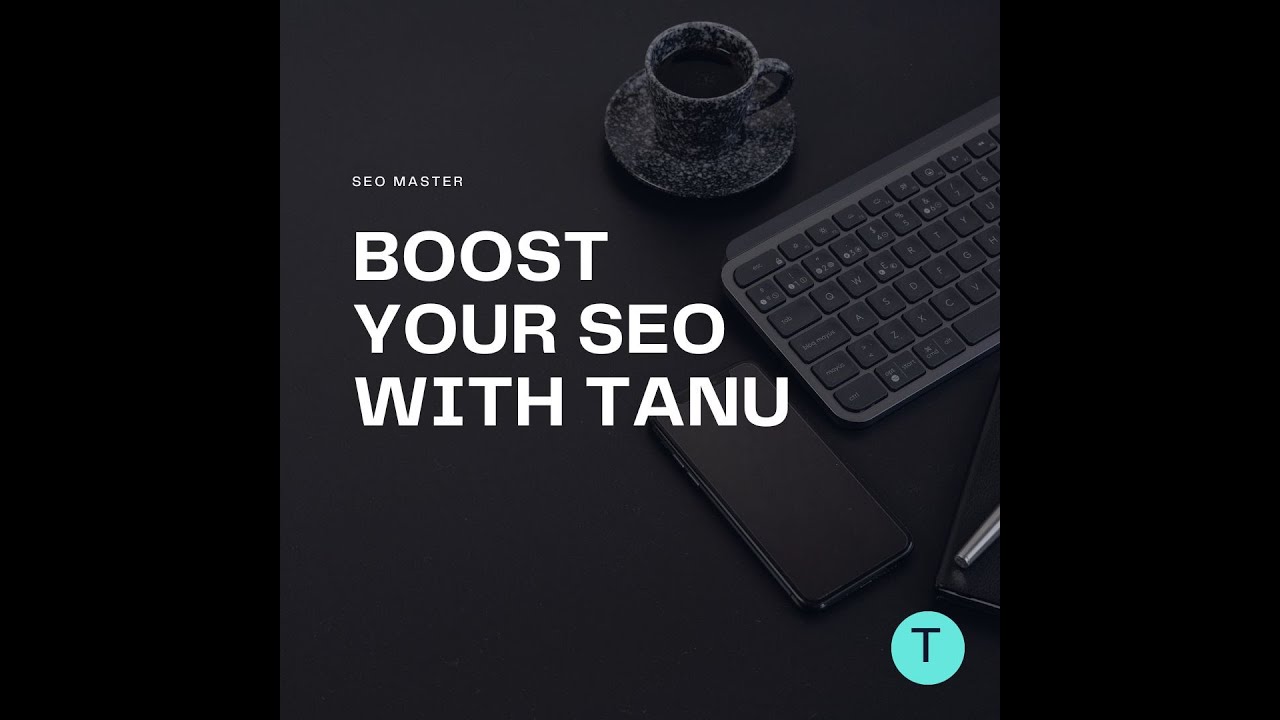 Unlocking the Secrets of Search Engine Optimization