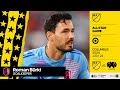 Best Roman Bürki Plays 2024 MLS All Star