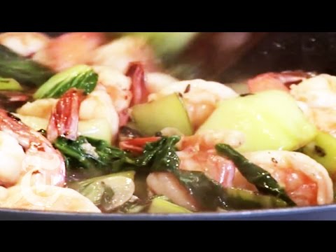 download lagu mp3 mp4 Nyt Black Bean Soup, download lagu Nyt Black Bean Soup gratis, unduh video klip Nyt Black Bean Soup