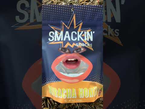 Animated Snack Pack Sings a Silly Song#snacktime #funnyvideo #animation #singing