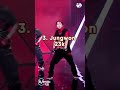 Most viewed ENHYPEN Future Perfect fancam #enhypen #futureperfect #mostviewed #fancam #kpop #shorts