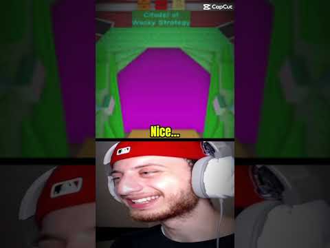 POV: CoL In Ring 9 Be Like: #shorts #jtoh #etoh