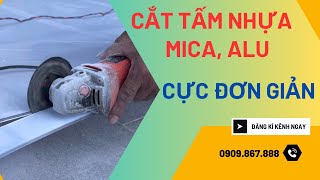 mqdefault Đại Lý Phân Phối Vật Liệu Nhà Xanh Hiệp Thành Tại TPHCM