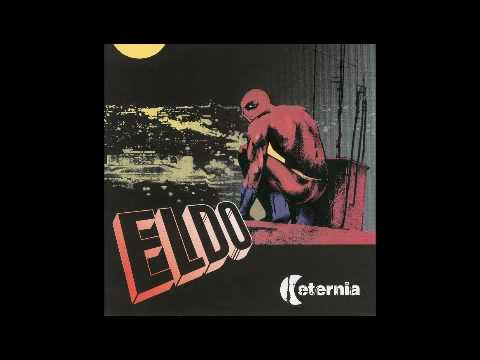 Eldo - Eternia