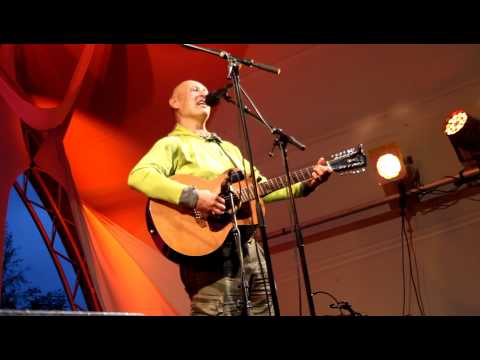 Vennad Urbid - Ivani palve