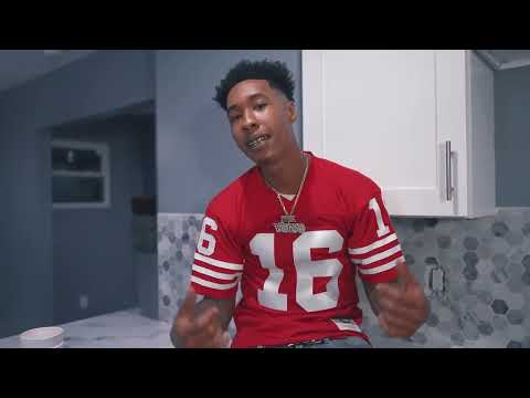 The Best Of Ohio (614 Vono Montana x MbM Pak Freestyle Edition)#explore #subscribe  #columbusohio