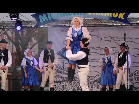 FS Kopaničiar, Myjava 28.09.2019