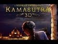Kamasutra 3D Director To Showcase 5 Films At Cannes BT