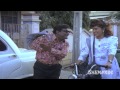 Babu Mohan Proposing Kovai Sarala Pellama Majaka Comedy Scenes Brahmanandam