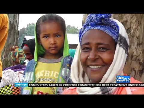 English News ... September 23/2021