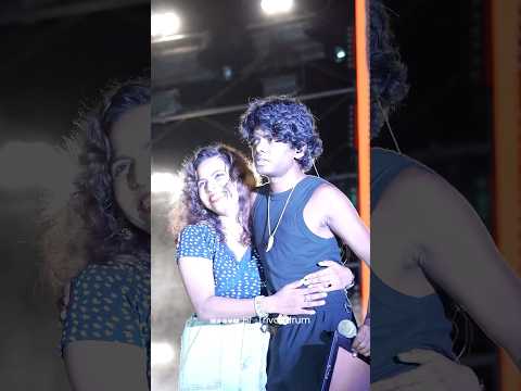 Vedan Fan girl | vedan videos | #vedan #shorts