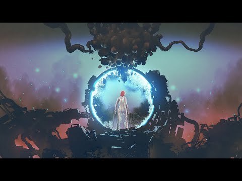 Liquid Drum and Bass Mix 418 - Guest Mix: Accelerated