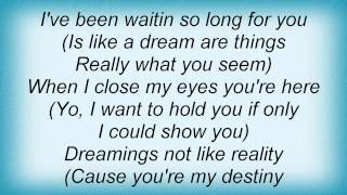 Big Brovaz - I Know You&#39;re There Lyrics_1