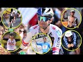 Roglič S 2025 Giro Campaign Is COMPLICATED