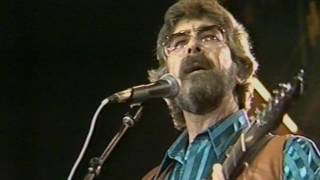 Sing Country (11-07-1985)