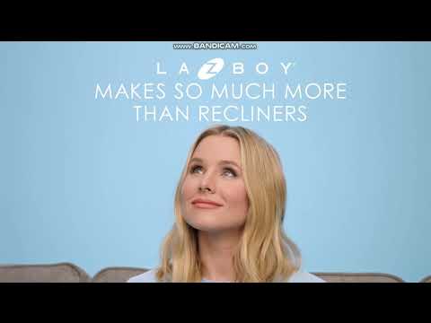 KNTV NBC Bay Area News at 6pm close June 7, 2019