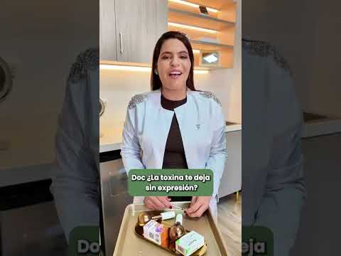 video sxYtiYtyXvc