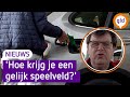 Pomphouders bang voor accijnsverhoging