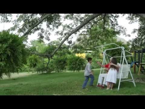 10 Razones Para Amarte, El Gran Martín Elías & Juancho De La Espriella - Video Oficial