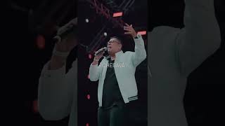 Ore Comigo - O Hebreu