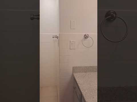 4433 Montalvo St - Video 2 of 2