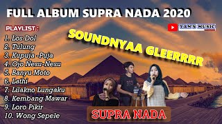 Download lagu SUPRA NADA FULL ALBUM TERBARU 2020 mp3