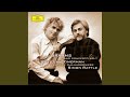 Brahms: Piano Concerto No. 1 in D Minor, Op. 15 - II. Adagio