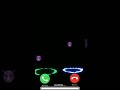 Https M Youtube Com Watchew Ringtone 2022 Download Mp3 Downloal Link Available
