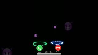 Download lagu #https://#m.youtube.com › watchew ringtone #2022 #download #mp3|downloal #link #available mp3