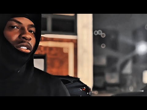 QuanDogg Music Video