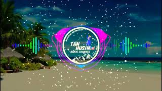 Download lagu DJ NONA PASIR PUTIH mp3