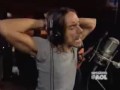 Iggy Pop & The Stooges － LITTLE ELECTRIC CHAIR @ live