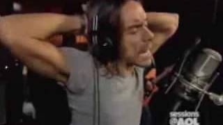 Iggy Pop &amp; The Stooges － LITTLE ELECTRIC CHAIR @ live