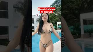 Download lagu hampir keliatan bulu j€mb*tnya mp3