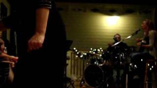 Fred Eaglesmith - Some Roads Cover